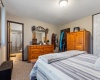 Scoon Rd, Sunnyside, Washington 98944, 4 Bedrooms Bedrooms, ,3 BathroomsBathrooms,Site Built-owned Lot,For Sale,Scoon Rd,280168