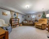 Scoon Rd, Sunnyside, Washington 98944, 4 Bedrooms Bedrooms, ,3 BathroomsBathrooms,Site Built-owned Lot,For Sale,Scoon Rd,280168