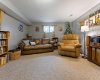 Scoon Rd, Sunnyside, Washington 98944, 4 Bedrooms Bedrooms, ,3 BathroomsBathrooms,Site Built-owned Lot,For Sale,Scoon Rd,280168