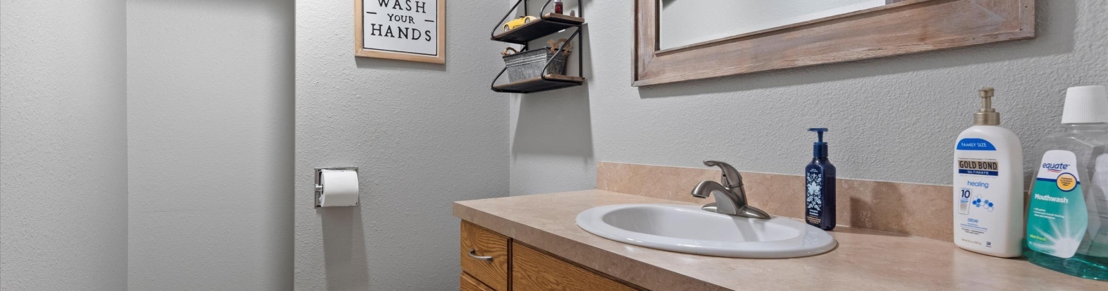 Scoon Rd, Sunnyside, Washington 98944, 4 Bedrooms Bedrooms, ,3 BathroomsBathrooms,Site Built-owned Lot,For Sale,Scoon Rd,280168