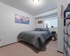 Scoon Rd, Sunnyside, Washington 98944, 4 Bedrooms Bedrooms, ,3 BathroomsBathrooms,Site Built-owned Lot,For Sale,Scoon Rd,280168