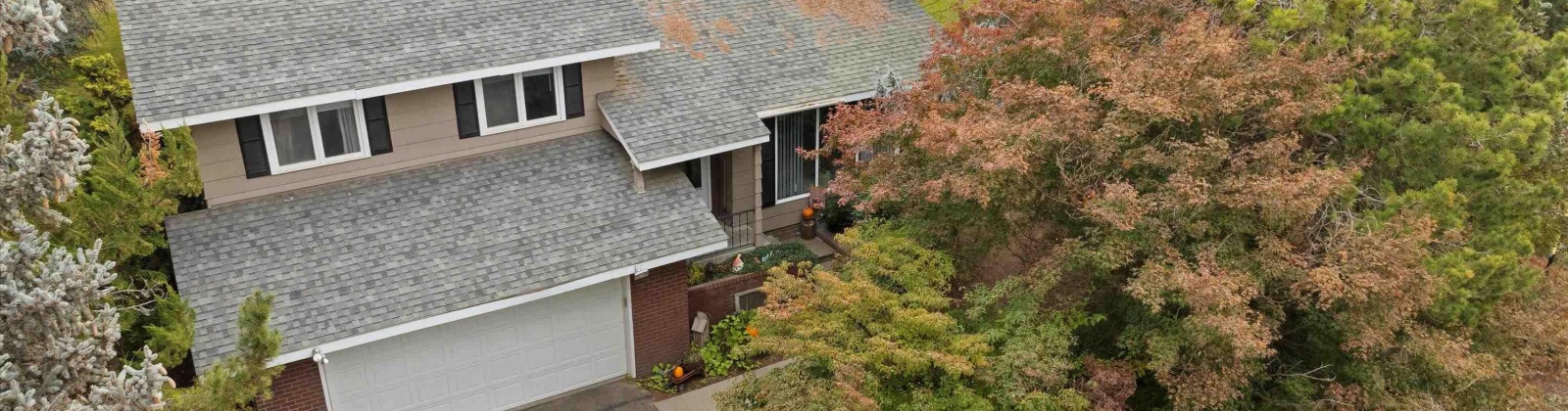 Scoon Rd, Sunnyside, Washington 98944, 4 Bedrooms Bedrooms, ,3 BathroomsBathrooms,Site Built-owned Lot,For Sale,Scoon Rd,280168
