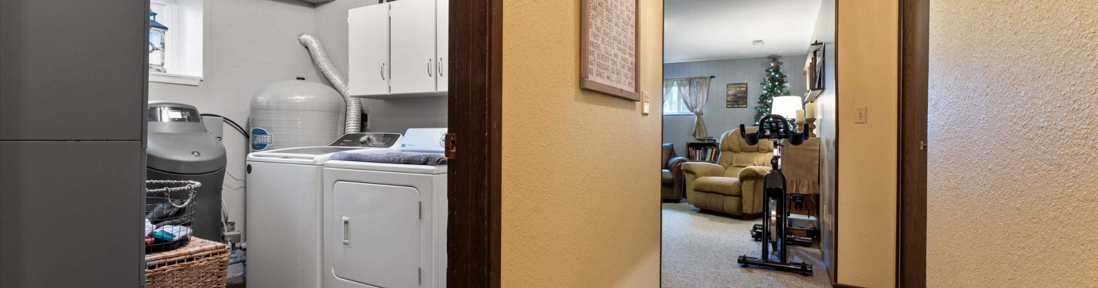 Scoon Rd, Sunnyside, Washington 98944, 4 Bedrooms Bedrooms, ,3 BathroomsBathrooms,Site Built-owned Lot,For Sale,Scoon Rd,280168
