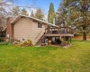 Scoon Rd, Sunnyside, Washington 98944, 4 Bedrooms Bedrooms, ,3 BathroomsBathrooms,Site Built-owned Lot,For Sale,Scoon Rd,280168