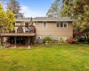 Scoon Rd, Sunnyside, Washington 98944, 4 Bedrooms Bedrooms, ,3 BathroomsBathrooms,Site Built-owned Lot,For Sale,Scoon Rd,280168