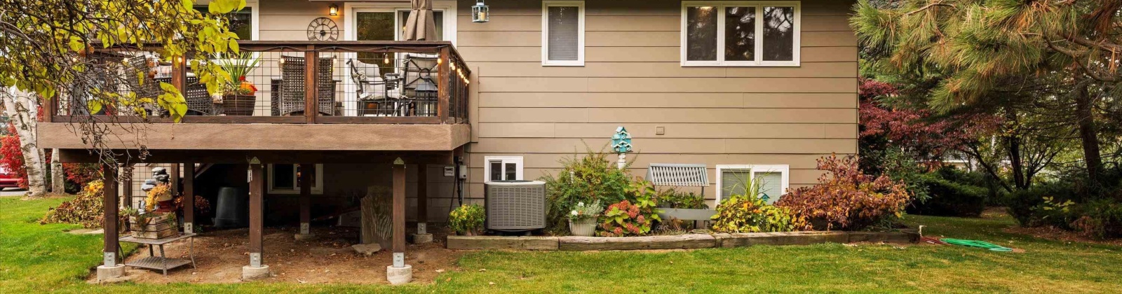 Scoon Rd, Sunnyside, Washington 98944, 4 Bedrooms Bedrooms, ,3 BathroomsBathrooms,Site Built-owned Lot,For Sale,Scoon Rd,280168