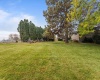 Scoon Rd, Sunnyside, Washington 98944, 4 Bedrooms Bedrooms, ,3 BathroomsBathrooms,Site Built-owned Lot,For Sale,Scoon Rd,280168