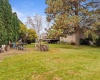 Scoon Rd, Sunnyside, Washington 98944, 4 Bedrooms Bedrooms, ,3 BathroomsBathrooms,Site Built-owned Lot,For Sale,Scoon Rd,280168