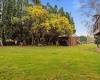 Scoon Rd, Sunnyside, Washington 98944, 4 Bedrooms Bedrooms, ,3 BathroomsBathrooms,Site Built-owned Lot,For Sale,Scoon Rd,280168