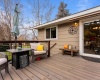 Scoon Rd, Sunnyside, Washington 98944, 4 Bedrooms Bedrooms, ,3 BathroomsBathrooms,Site Built-owned Lot,For Sale,Scoon Rd,280168