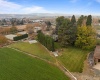 Scoon Rd, Sunnyside, Washington 98944, 4 Bedrooms Bedrooms, ,3 BathroomsBathrooms,Site Built-owned Lot,For Sale,Scoon Rd,280168