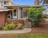 Scoon Rd, Sunnyside, Washington 98944, 4 Bedrooms Bedrooms, ,3 BathroomsBathrooms,Site Built-owned Lot,For Sale,Scoon Rd,280168