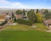 Scoon Rd, Sunnyside, Washington 98944, 4 Bedrooms Bedrooms, ,3 BathroomsBathrooms,Site Built-owned Lot,For Sale,Scoon Rd,280168