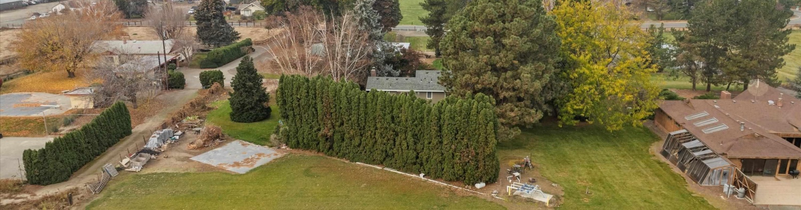 Scoon Rd, Sunnyside, Washington 98944, 4 Bedrooms Bedrooms, ,3 BathroomsBathrooms,Site Built-owned Lot,For Sale,Scoon Rd,280168