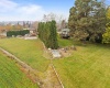 Scoon Rd, Sunnyside, Washington 98944, 4 Bedrooms Bedrooms, ,3 BathroomsBathrooms,Site Built-owned Lot,For Sale,Scoon Rd,280168