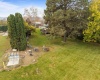 Scoon Rd, Sunnyside, Washington 98944, 4 Bedrooms Bedrooms, ,3 BathroomsBathrooms,Site Built-owned Lot,For Sale,Scoon Rd,280168