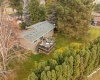 Scoon Rd, Sunnyside, Washington 98944, 4 Bedrooms Bedrooms, ,3 BathroomsBathrooms,Site Built-owned Lot,For Sale,Scoon Rd,280168
