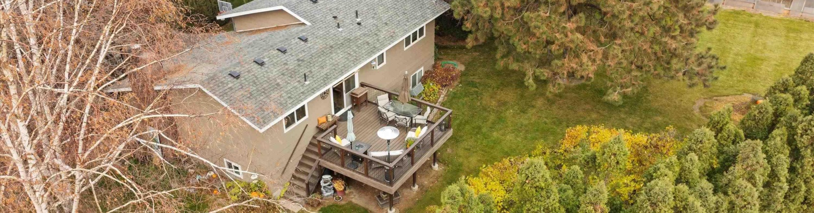 Scoon Rd, Sunnyside, Washington 98944, 4 Bedrooms Bedrooms, ,3 BathroomsBathrooms,Site Built-owned Lot,For Sale,Scoon Rd,280168