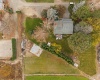 Scoon Rd, Sunnyside, Washington 98944, 4 Bedrooms Bedrooms, ,3 BathroomsBathrooms,Site Built-owned Lot,For Sale,Scoon Rd,280168
