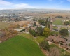 Scoon Rd, Sunnyside, Washington 98944, 4 Bedrooms Bedrooms, ,3 BathroomsBathrooms,Site Built-owned Lot,For Sale,Scoon Rd,280168
