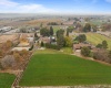Scoon Rd, Sunnyside, Washington 98944, 4 Bedrooms Bedrooms, ,3 BathroomsBathrooms,Site Built-owned Lot,For Sale,Scoon Rd,280168