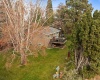 Scoon Rd, Sunnyside, Washington 98944, 4 Bedrooms Bedrooms, ,3 BathroomsBathrooms,Site Built-owned Lot,For Sale,Scoon Rd,280168