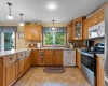 Scoon Rd, Sunnyside, Washington 98944, 4 Bedrooms Bedrooms, ,3 BathroomsBathrooms,Site Built-owned Lot,For Sale,Scoon Rd,280168