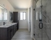19th Ave, Kennewick, Washington 99337, 3 Bedrooms Bedrooms, ,3 BathroomsBathrooms,Site Built-owned Lot,For Sale,19th Ave,280162