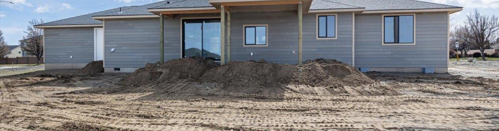 19th Ave, Kennewick, Washington 99337, 3 Bedrooms Bedrooms, ,3 BathroomsBathrooms,Site Built-owned Lot,For Sale,19th Ave,280162