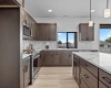 19th Ave, Kennewick, Washington 99337, 3 Bedrooms Bedrooms, 0 ,3 BathroomsBathrooms,Houses,For Sale,19th Ave,0,280162