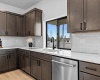 19th Ave, Kennewick, Washington 99337, 3 Bedrooms Bedrooms, 0 ,3 BathroomsBathrooms,Houses,For Sale,19th Ave,0,280162