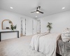 19th Ave, Kennewick, Washington 99337, 3 Bedrooms Bedrooms, 0 ,3 BathroomsBathrooms,Houses,For Sale,19th Ave,0,280162