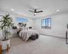 19th Ave, Kennewick, Washington 99337, 3 Bedrooms Bedrooms, 0 ,3 BathroomsBathrooms,Houses,For Sale,19th Ave,0,280162