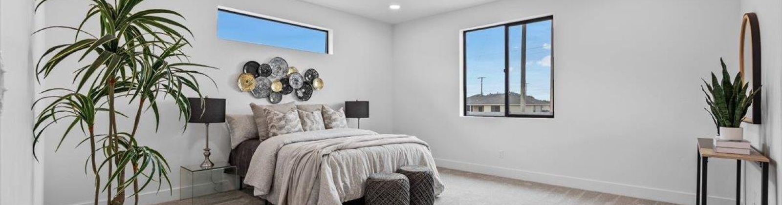 19th Ave, Kennewick, Washington 99337, 3 Bedrooms Bedrooms, 0 ,3 BathroomsBathrooms,Houses,For Sale,19th Ave,0,280162