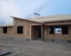 19th Ave, Kennewick, Washington 99337, 3 Bedrooms Bedrooms, ,3 BathroomsBathrooms,Site Built-owned Lot,For Sale,19th Ave,280162