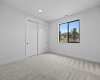 19th Ave, Kennewick, Washington 99337, 3 Bedrooms Bedrooms, 0 ,3 BathroomsBathrooms,Houses,For Sale,19th Ave,0,280162