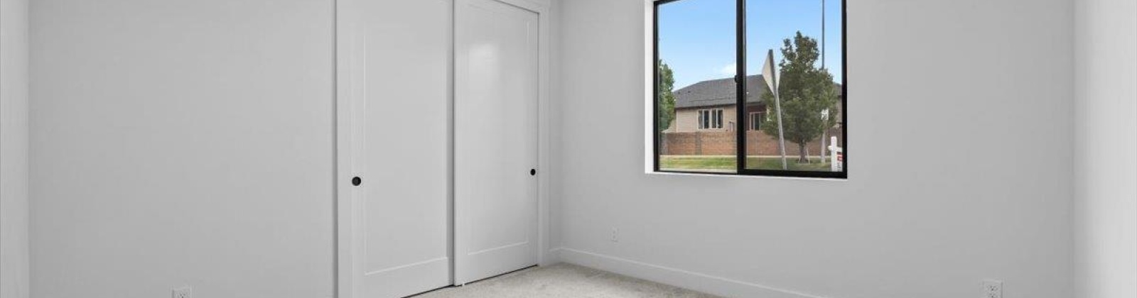 19th Ave, Kennewick, Washington 99337, 3 Bedrooms Bedrooms, 0 ,3 BathroomsBathrooms,Houses,For Sale,19th Ave,0,280162