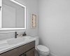 19th Ave, Kennewick, Washington 99337, 3 Bedrooms Bedrooms, 0 ,3 BathroomsBathrooms,Houses,For Sale,19th Ave,0,280162
