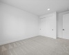 19th Ave, Kennewick, Washington 99337, 3 Bedrooms Bedrooms, 0 ,3 BathroomsBathrooms,Houses,For Sale,19th Ave,0,280162