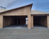 19th Ave, Kennewick, Washington 99337, 3 Bedrooms Bedrooms, ,3 BathroomsBathrooms,Site Built-owned Lot,For Sale,19th Ave,280162