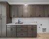 19th Ave, Kennewick, Washington 99337, 3 Bedrooms Bedrooms, 0 ,3 BathroomsBathrooms,Houses,For Sale,19th Ave,0,280162