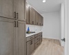 19th Ave, Kennewick, Washington 99337, 3 Bedrooms Bedrooms, 0 ,3 BathroomsBathrooms,Houses,For Sale,19th Ave,0,280162