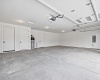 19th Ave, Kennewick, Washington 99337, 3 Bedrooms Bedrooms, 0 ,3 BathroomsBathrooms,Houses,For Sale,19th Ave,0,280162