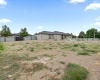 19th Ave, Kennewick, Washington 99337, 3 Bedrooms Bedrooms, 0 ,3 BathroomsBathrooms,Houses,For Sale,19th Ave,0,280162