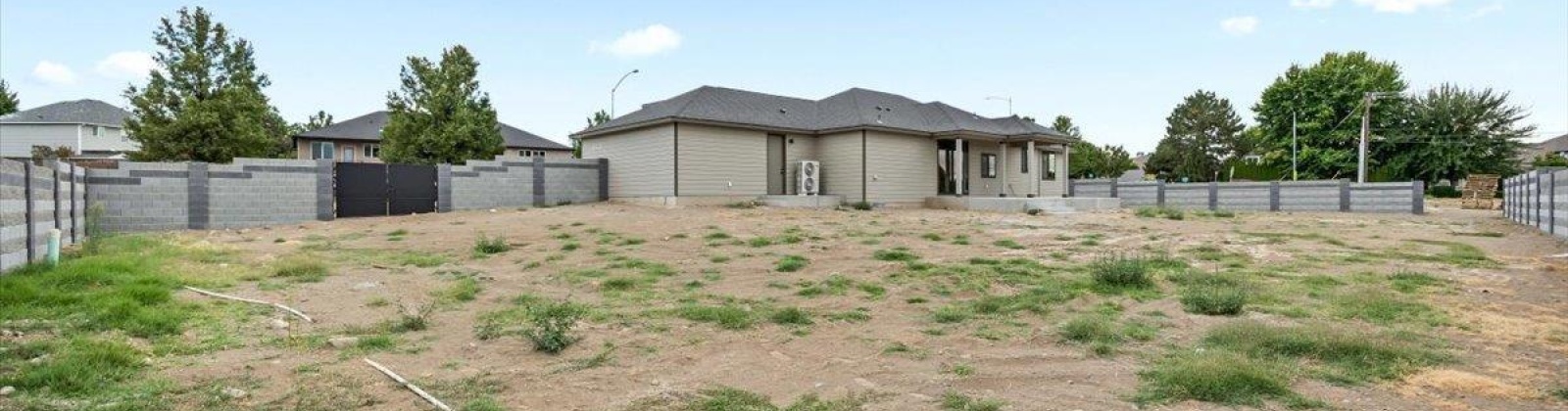 19th Ave, Kennewick, Washington 99337, 3 Bedrooms Bedrooms, 0 ,3 BathroomsBathrooms,Houses,For Sale,19th Ave,0,280162