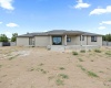 19th Ave, Kennewick, Washington 99337, 3 Bedrooms Bedrooms, 0 ,3 BathroomsBathrooms,Houses,For Sale,19th Ave,0,280162
