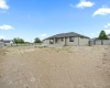 19th Ave, Kennewick, Washington 99337, 3 Bedrooms Bedrooms, 0 ,3 BathroomsBathrooms,Houses,For Sale,19th Ave,0,280162