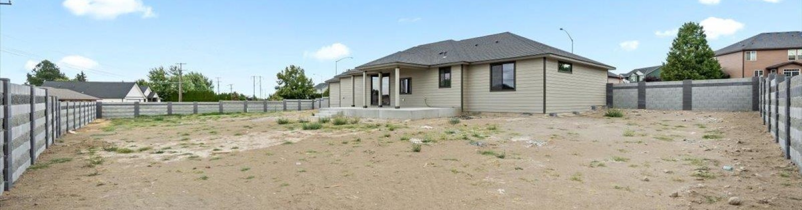 19th Ave, Kennewick, Washington 99337, 3 Bedrooms Bedrooms, 0 ,3 BathroomsBathrooms,Houses,For Sale,19th Ave,0,280162
