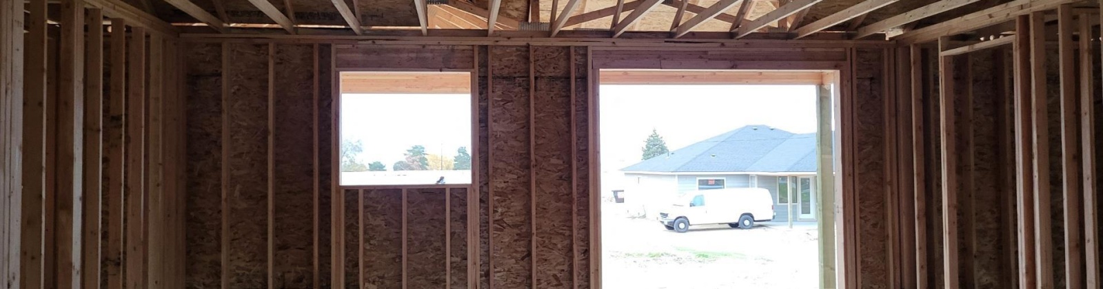 19th Ave, Kennewick, Washington 99337, 3 Bedrooms Bedrooms, ,3 BathroomsBathrooms,Site Built-owned Lot,For Sale,19th Ave,280162