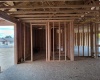 19th Ave, Kennewick, Washington 99337, 3 Bedrooms Bedrooms, ,3 BathroomsBathrooms,Site Built-owned Lot,For Sale,19th Ave,280162